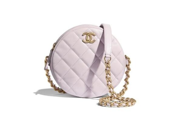 巴音郭楞回收香奈儿女包.jpg